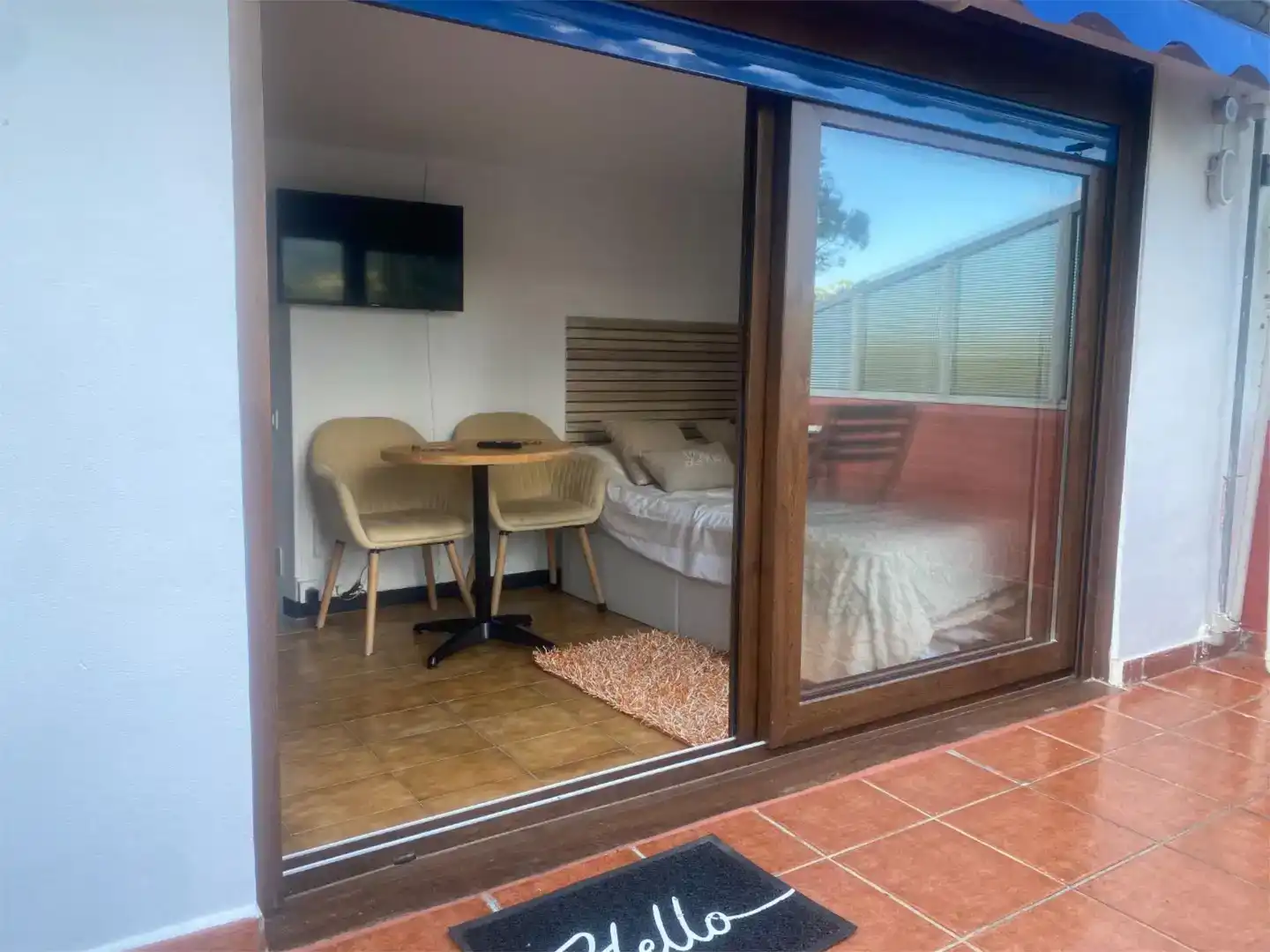 Piso de 48 m² en Villaviciosa