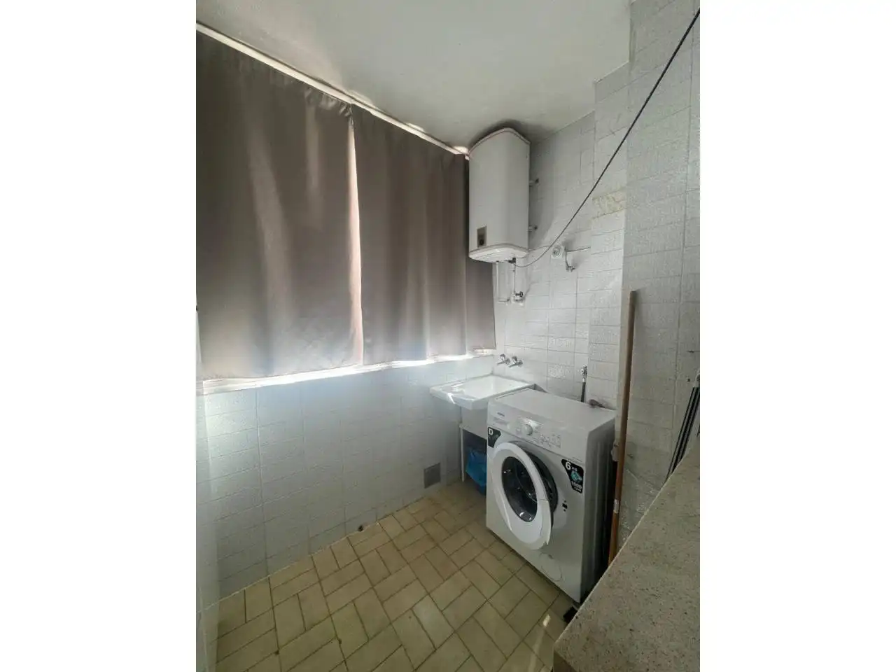 Pis de 137 m² a Cartagena