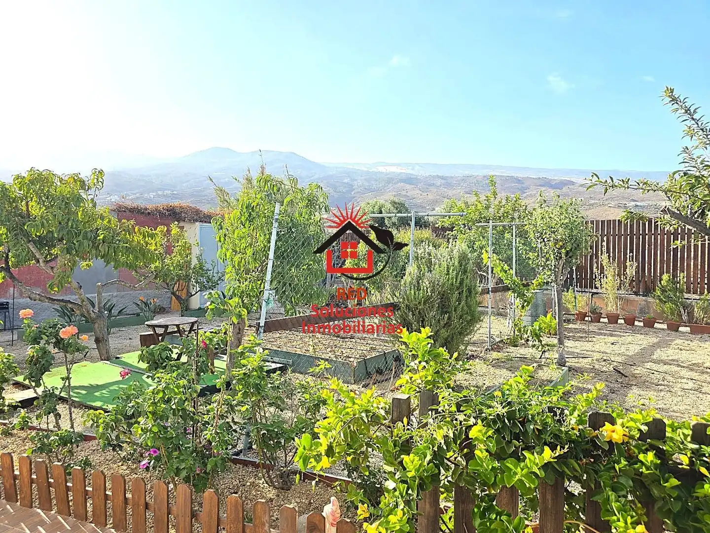 Casa de 49 m² en Arico