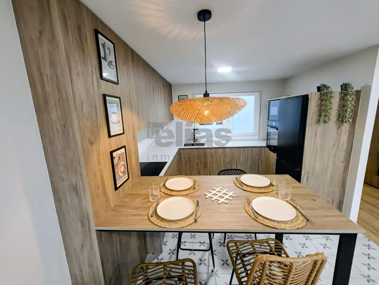 Flat 122 m² in Vimianzo