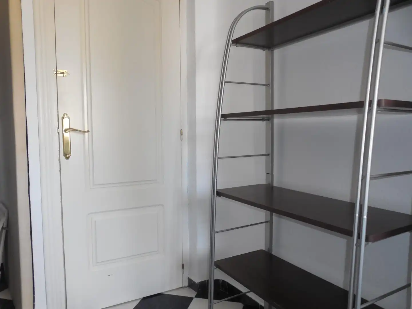 Piso de 84 m² en Granada