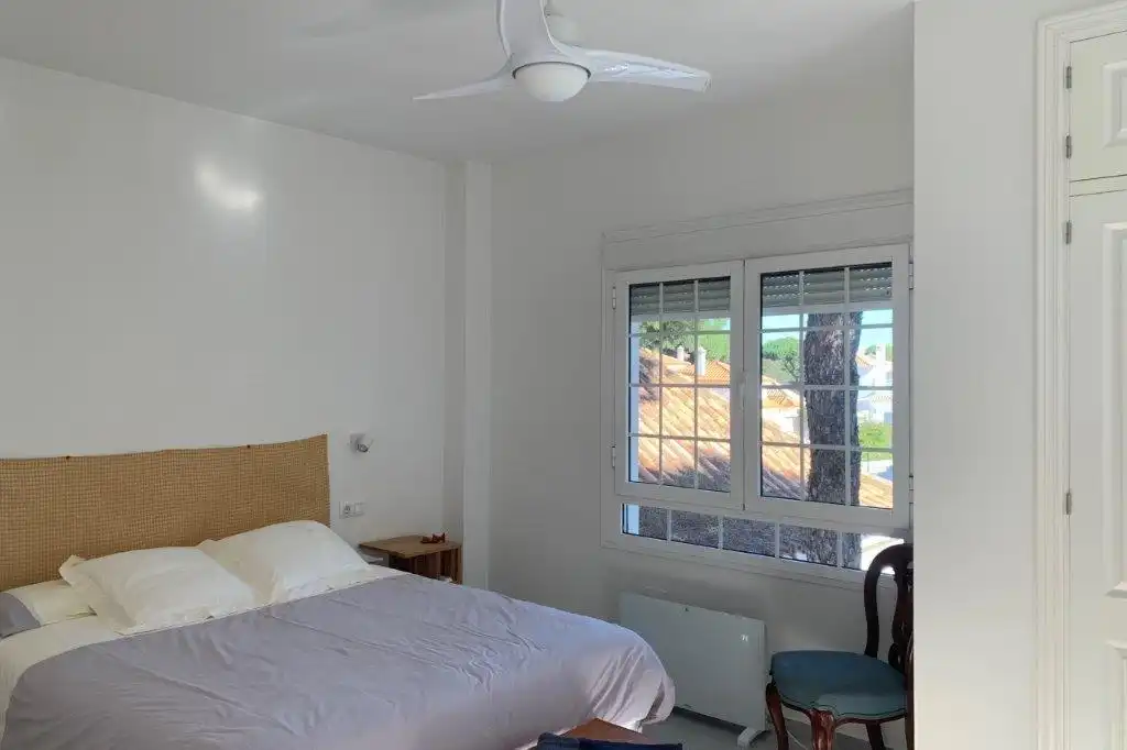 Piso de 244 m² en Cartaya