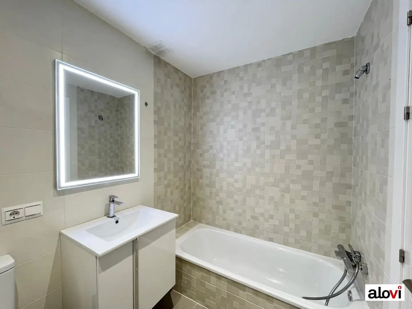 Casa de 240 m² en Ogíjares