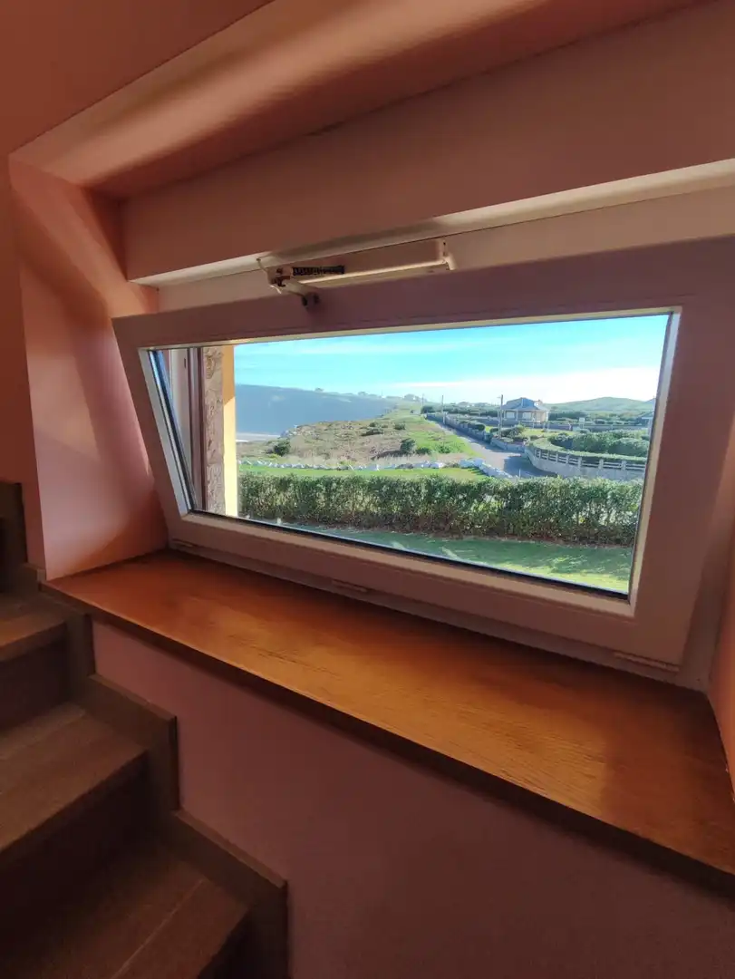 Wohnung 398 m² in Miengo
