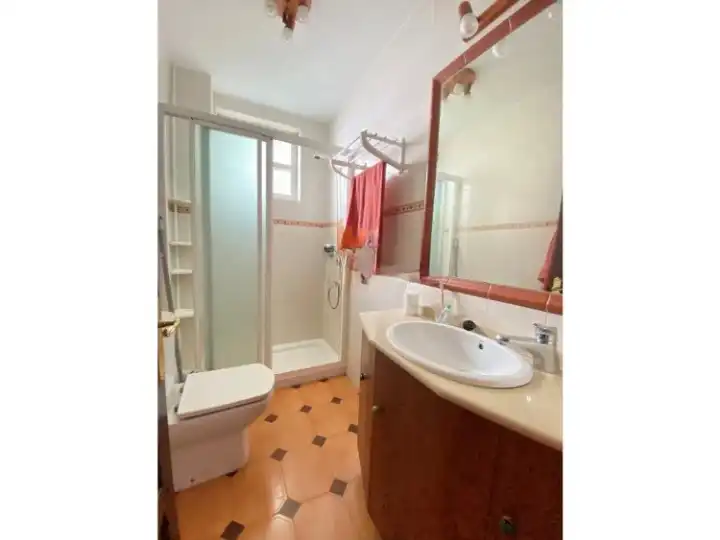 Casa de 144 m² a Santiago de Compostel·la