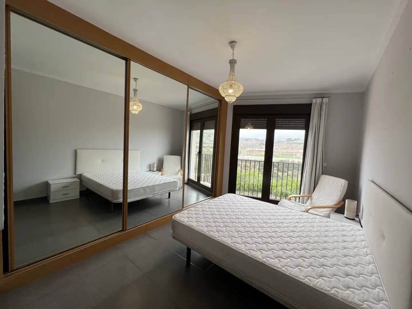 Piso de 106 m² en Petrer