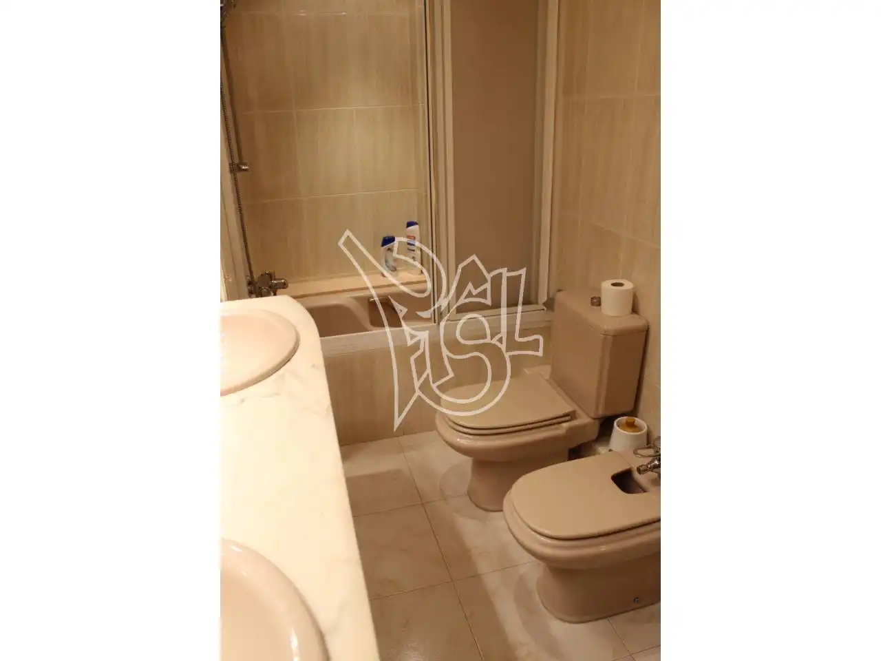 Piso de 86 m² en Vilassar de Mar