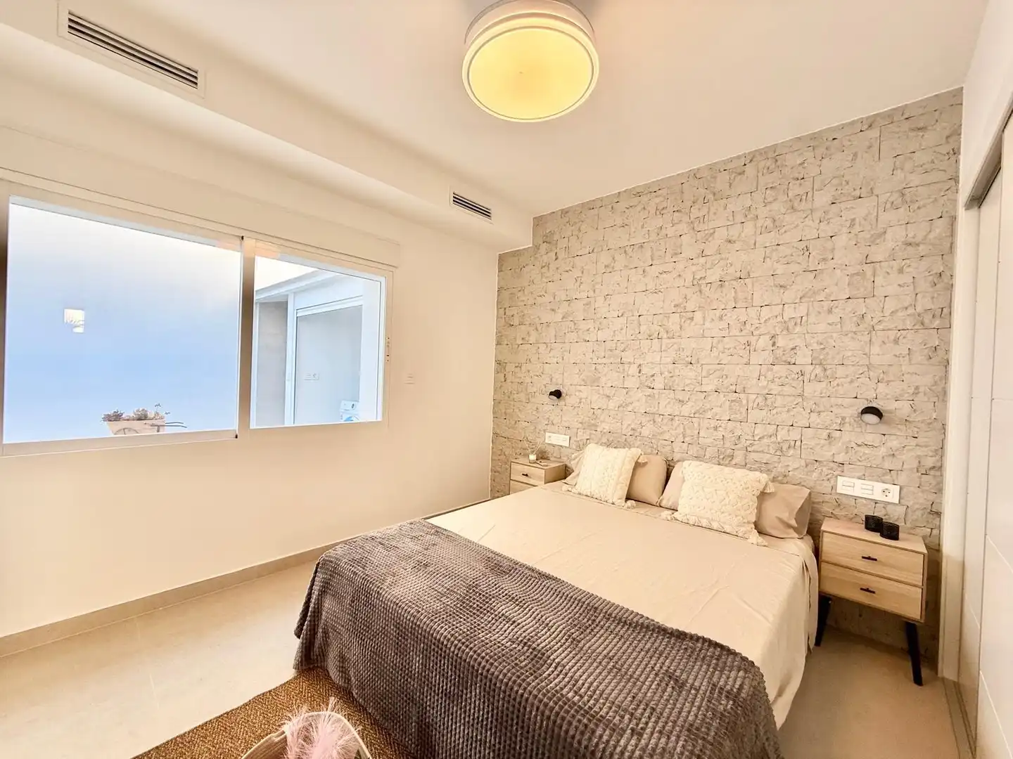 Casa 90 m² a San Pedro del Pinatar