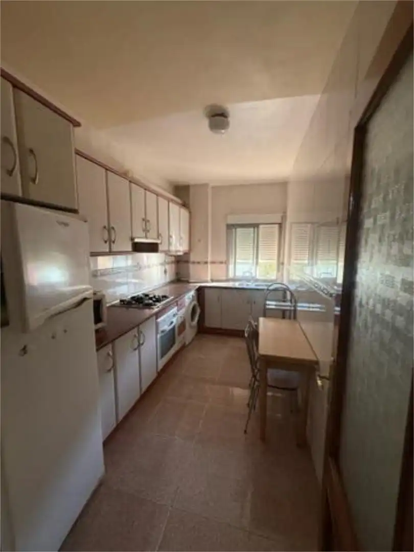 Pis de 80 m² a Macael