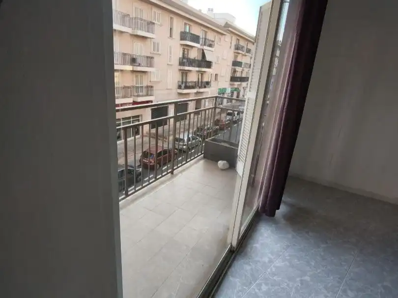 Pis de 120 m² a Palma