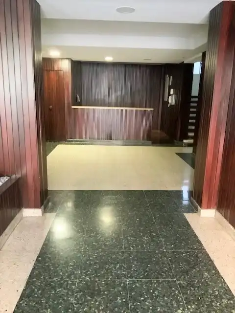 Piso de 85 m² en Madrid