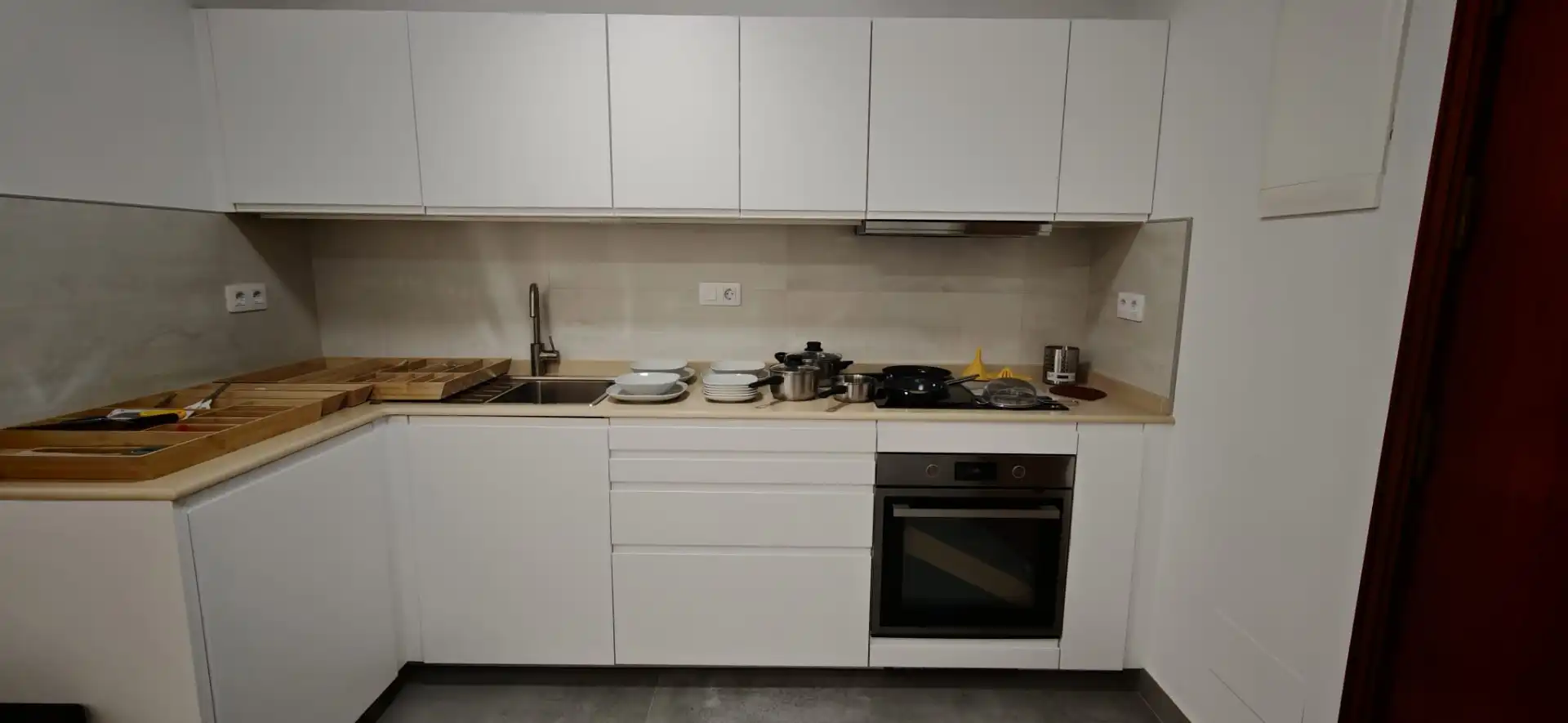 Piso de 95 m² en Las Palmas de Gran Canaria