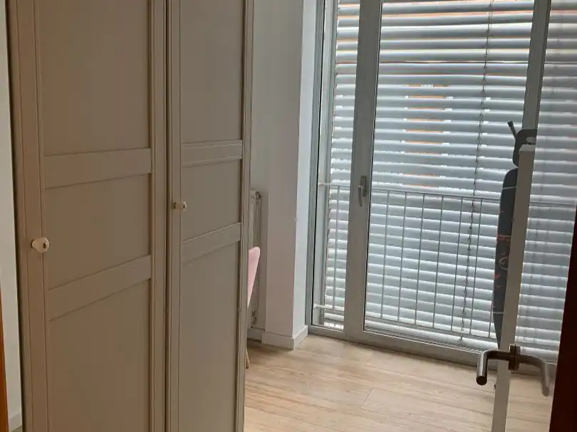 Wohnung 120 m² in Girona
