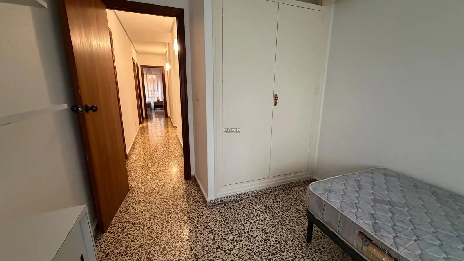 Pis de 176 m² a Cartagena