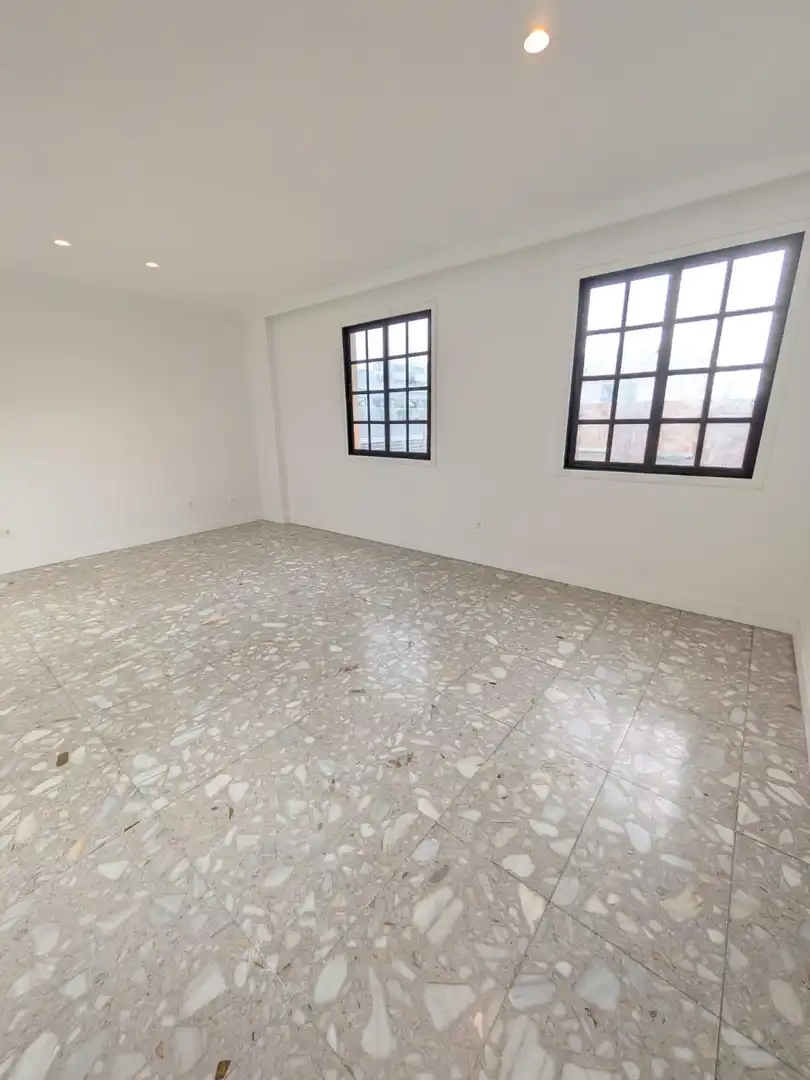 Piso de 153 m² en Las Palmas de Gran Canaria