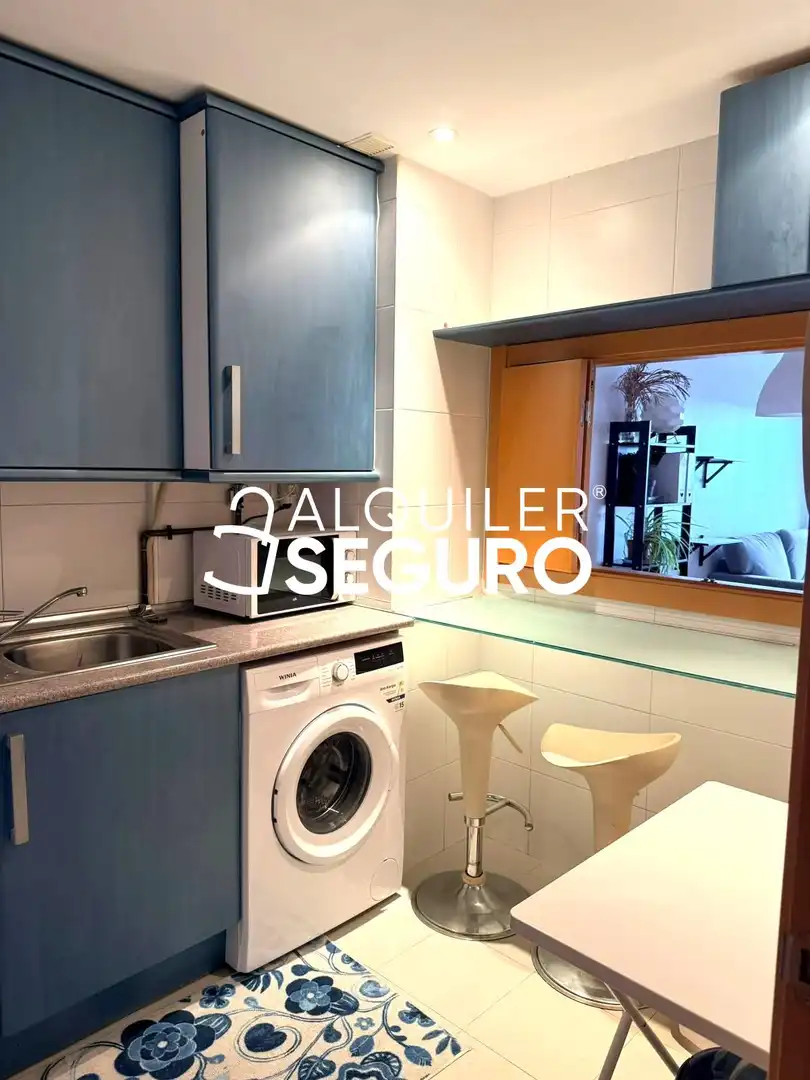 Piso de 79 m² en Arroyo de la Encomienda
