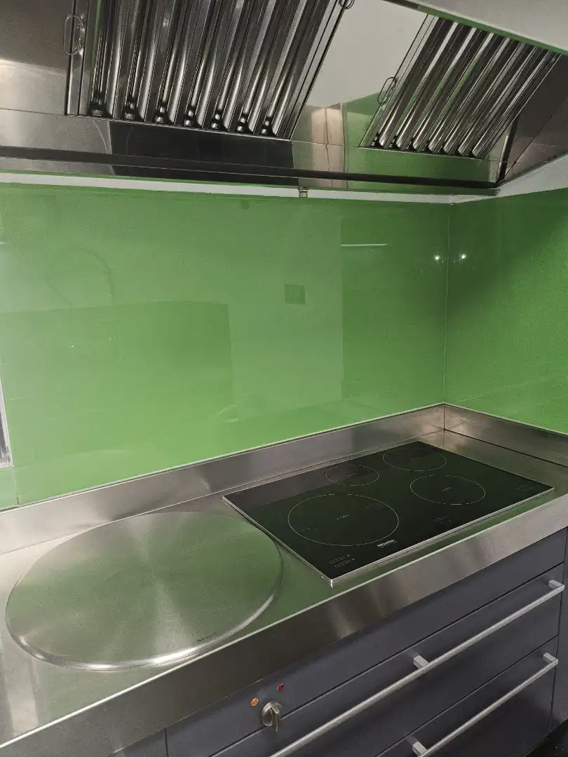 Piso de 140 m² en Zaragoza