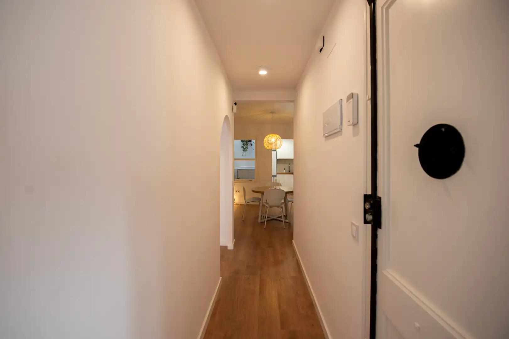 Piso de 62 m² en Sant Feliu de Guíxols