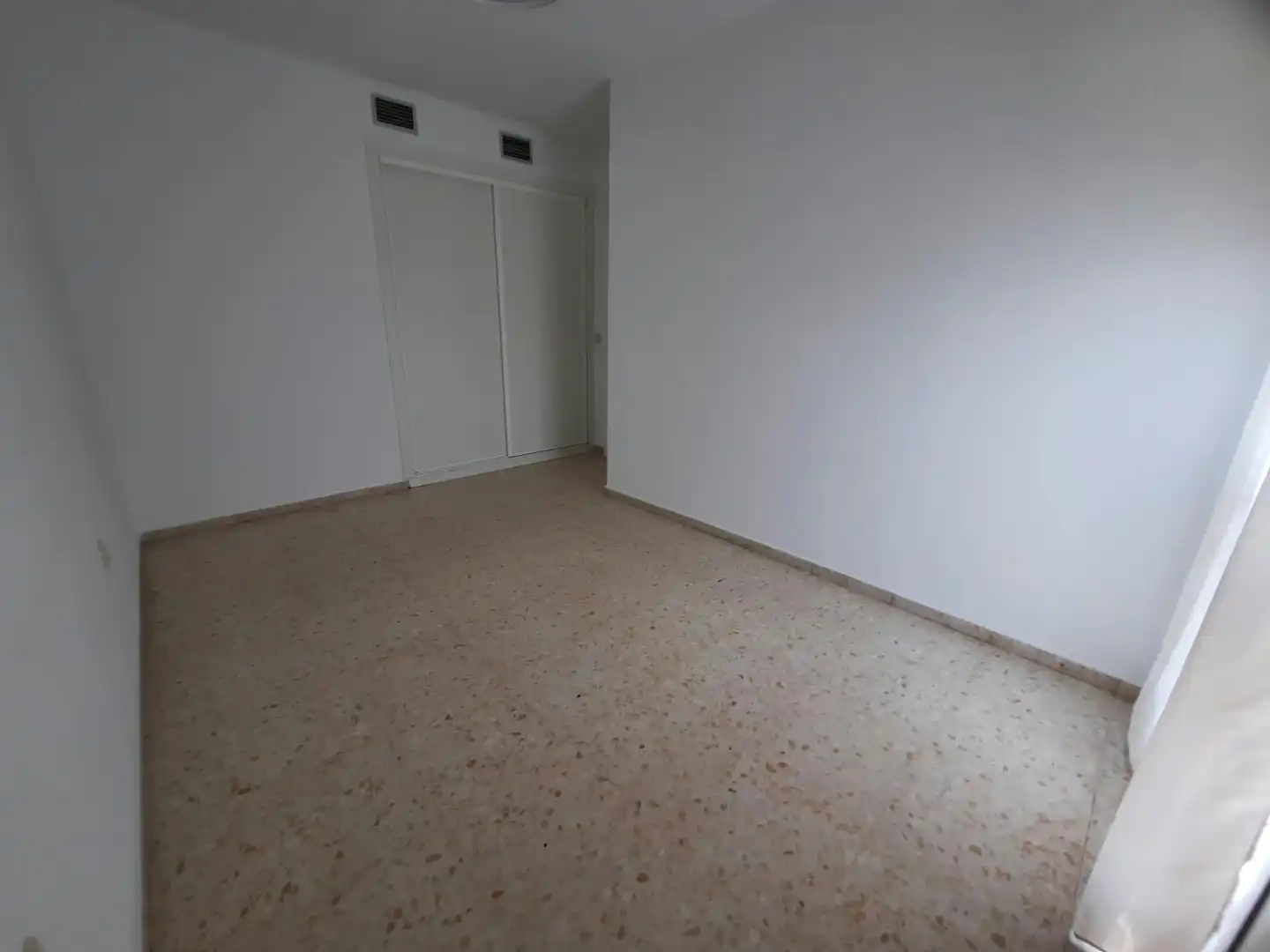 Appartamento 70 m² a Badajoz