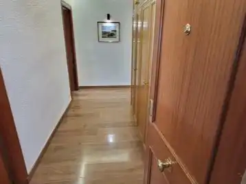 Wohnung 149 m² in Albacete