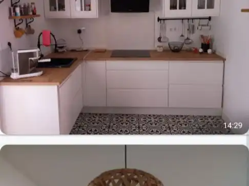 Habitación en alquiler, Cáceres