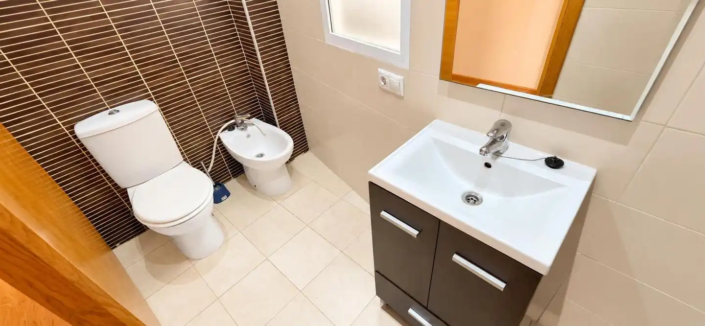 Apartamento 65 m² em Elx / Elche
