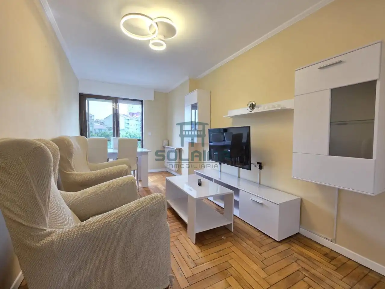 Appartement 138 m² à Ourense