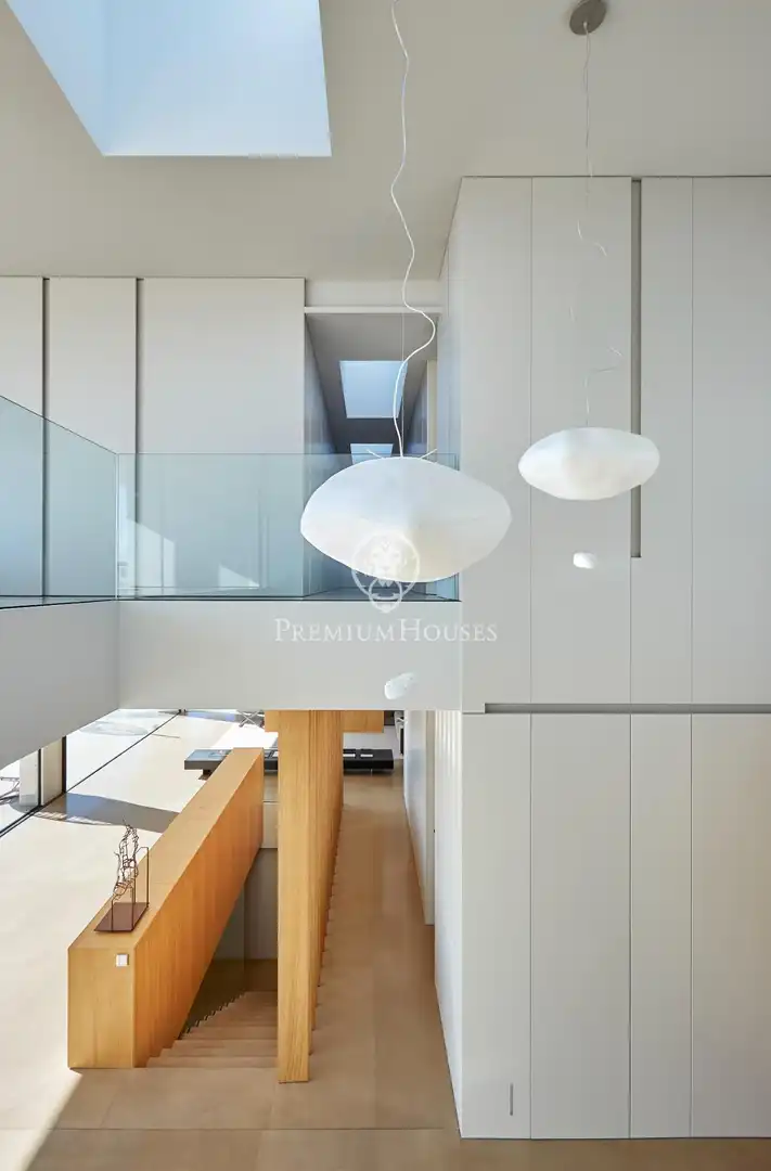 Piso de 912 m² en Lloret de Mar