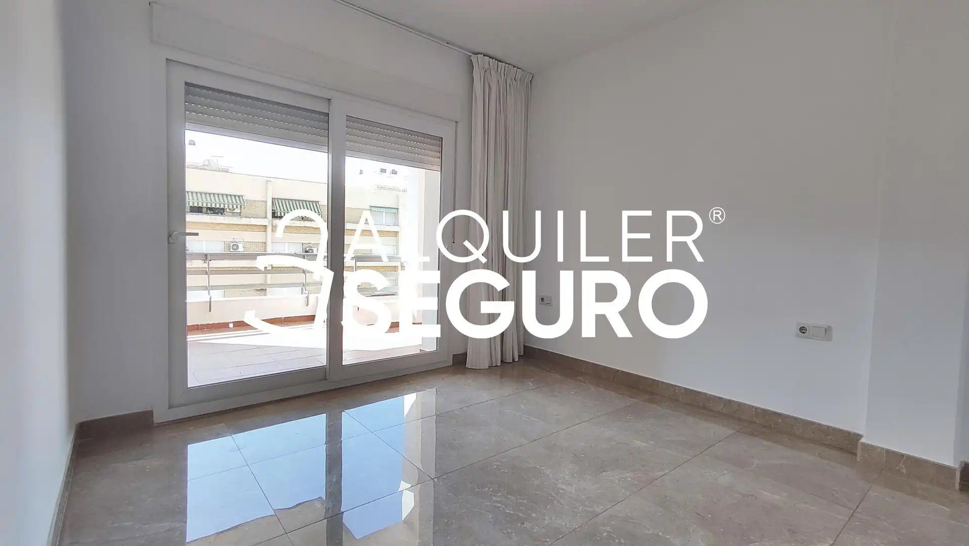 Piso de 115 m² en Córdoba