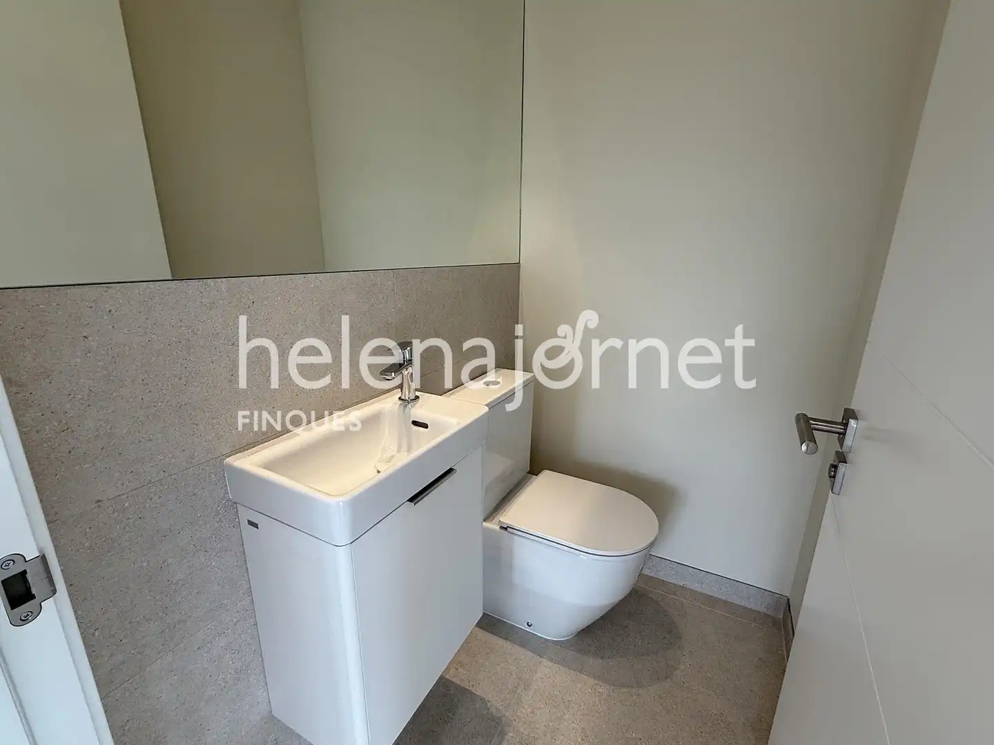 Pis de 104 m² a Palamós