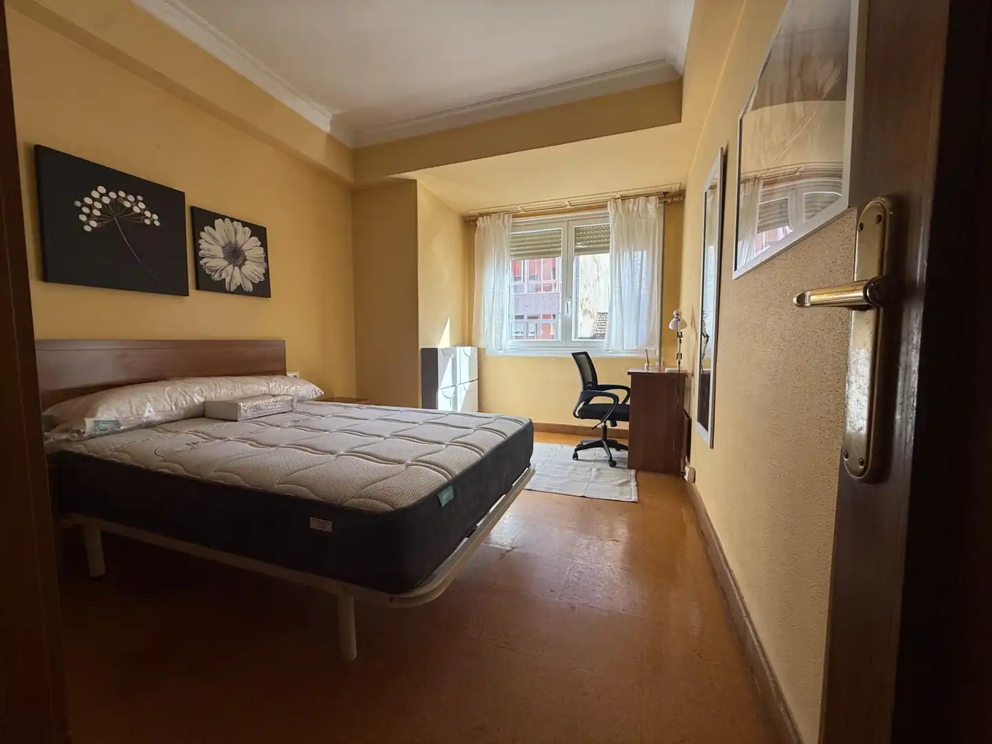 Appartamento 95 m² a Ourense