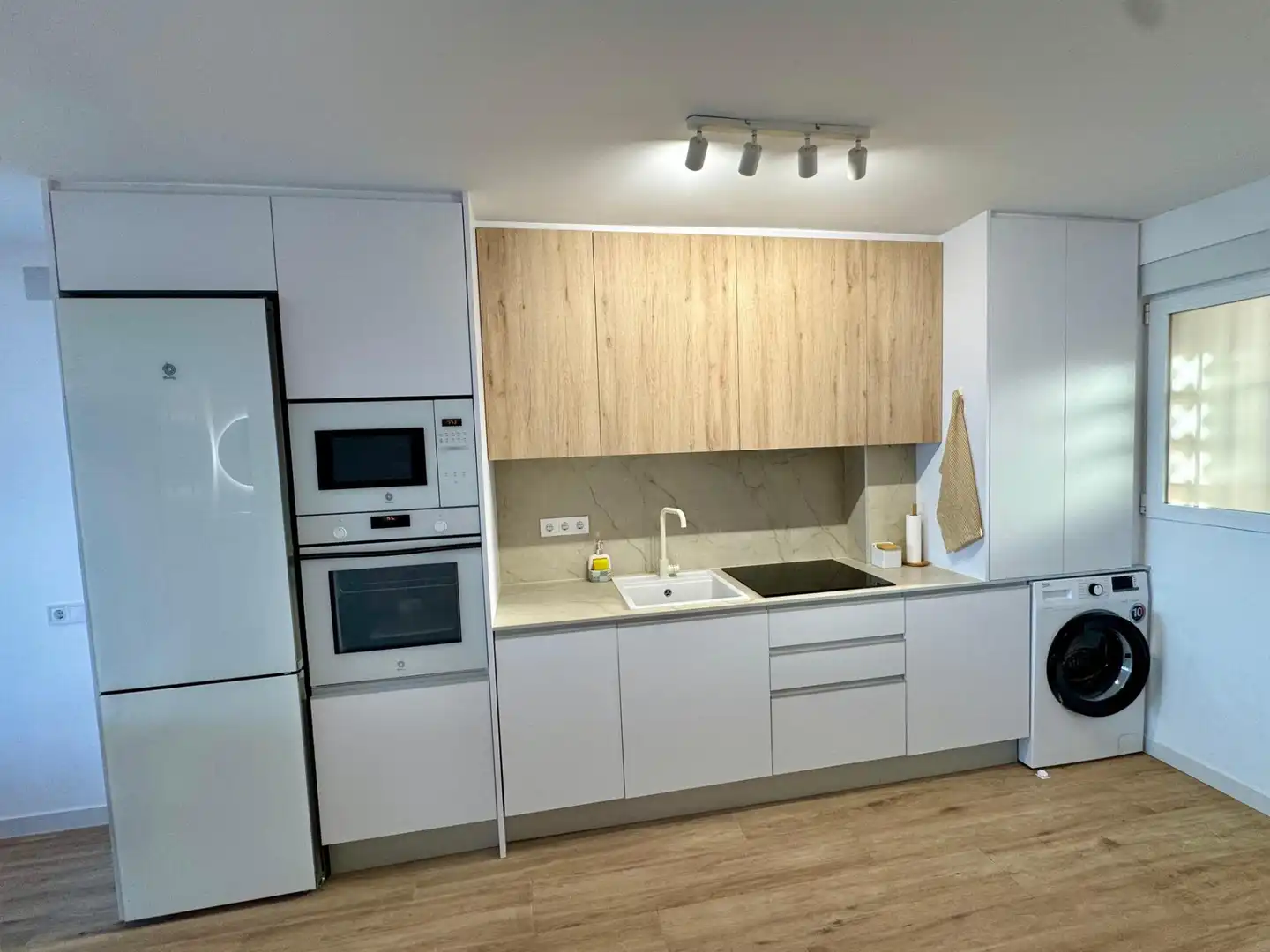 Appartamento 65 m² a el Campello