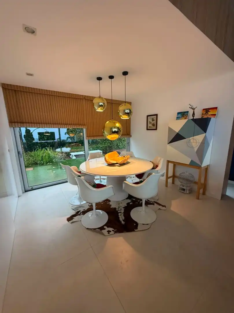 Casa de 340 m² a Dénia