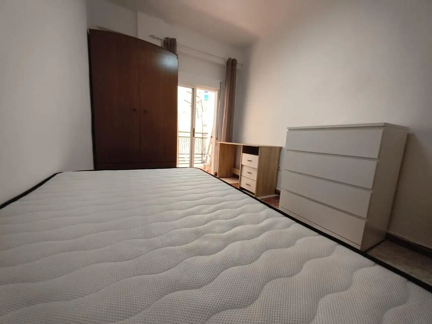 Piso de 86 m² en Granada