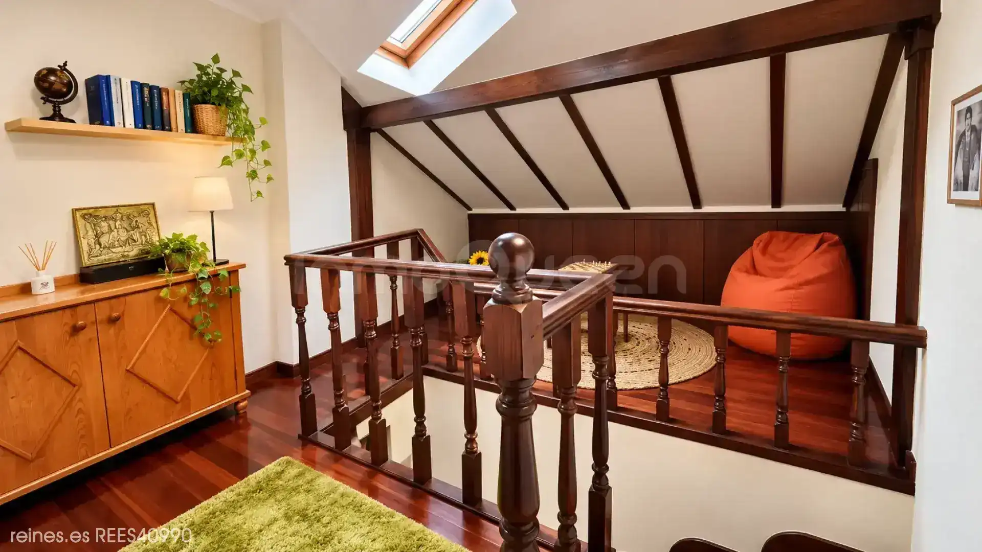 Appartamento 123 m² a Piélagos