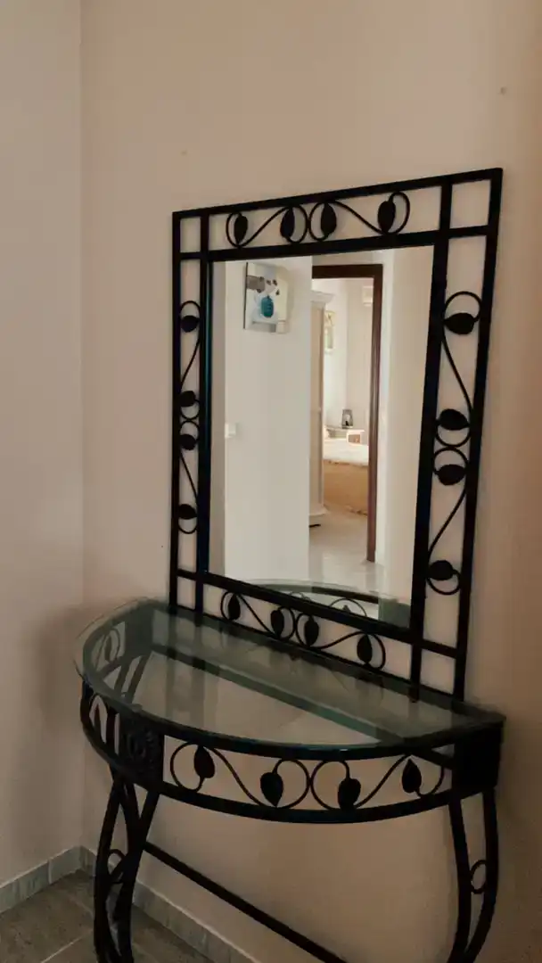 Piso de 120 m² en Navalmoral de la Mata