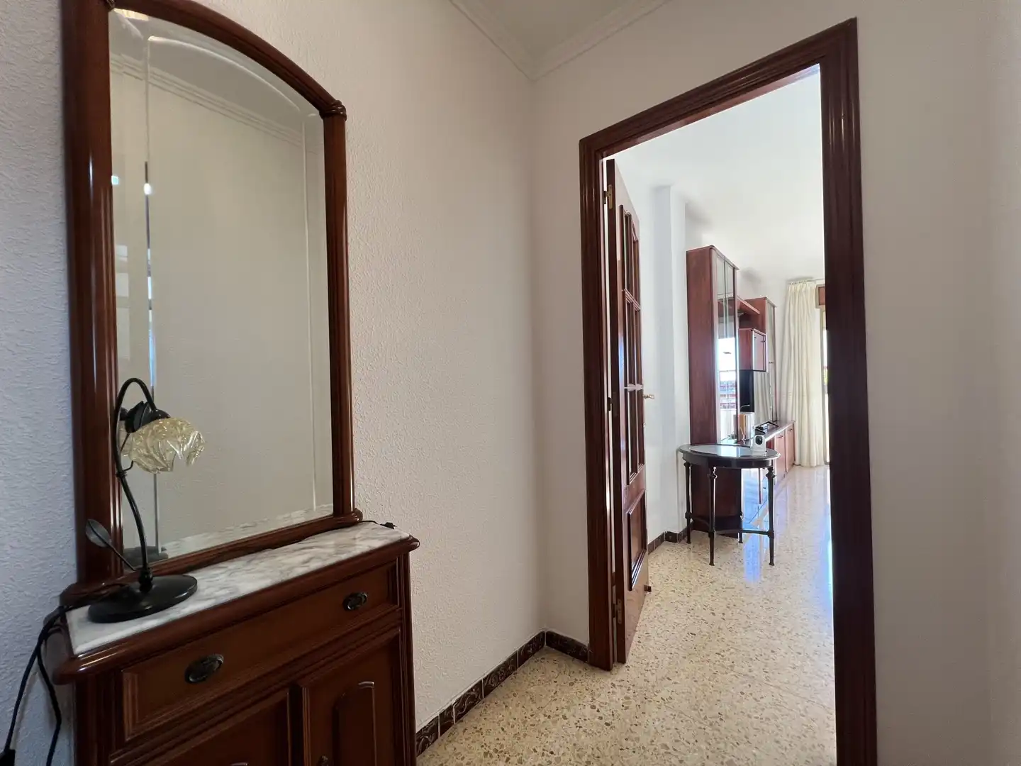 Appartement 76 m² à Tarragone