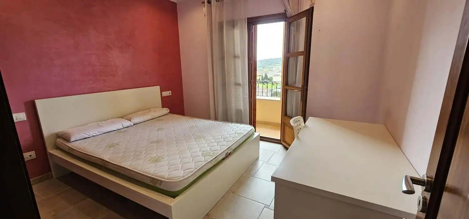 Casa de 323 m² en Manacor
