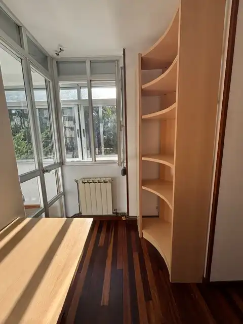 Appartement 110 m² à Ferrol