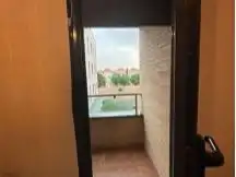 Pis de 150 m² a Mérida