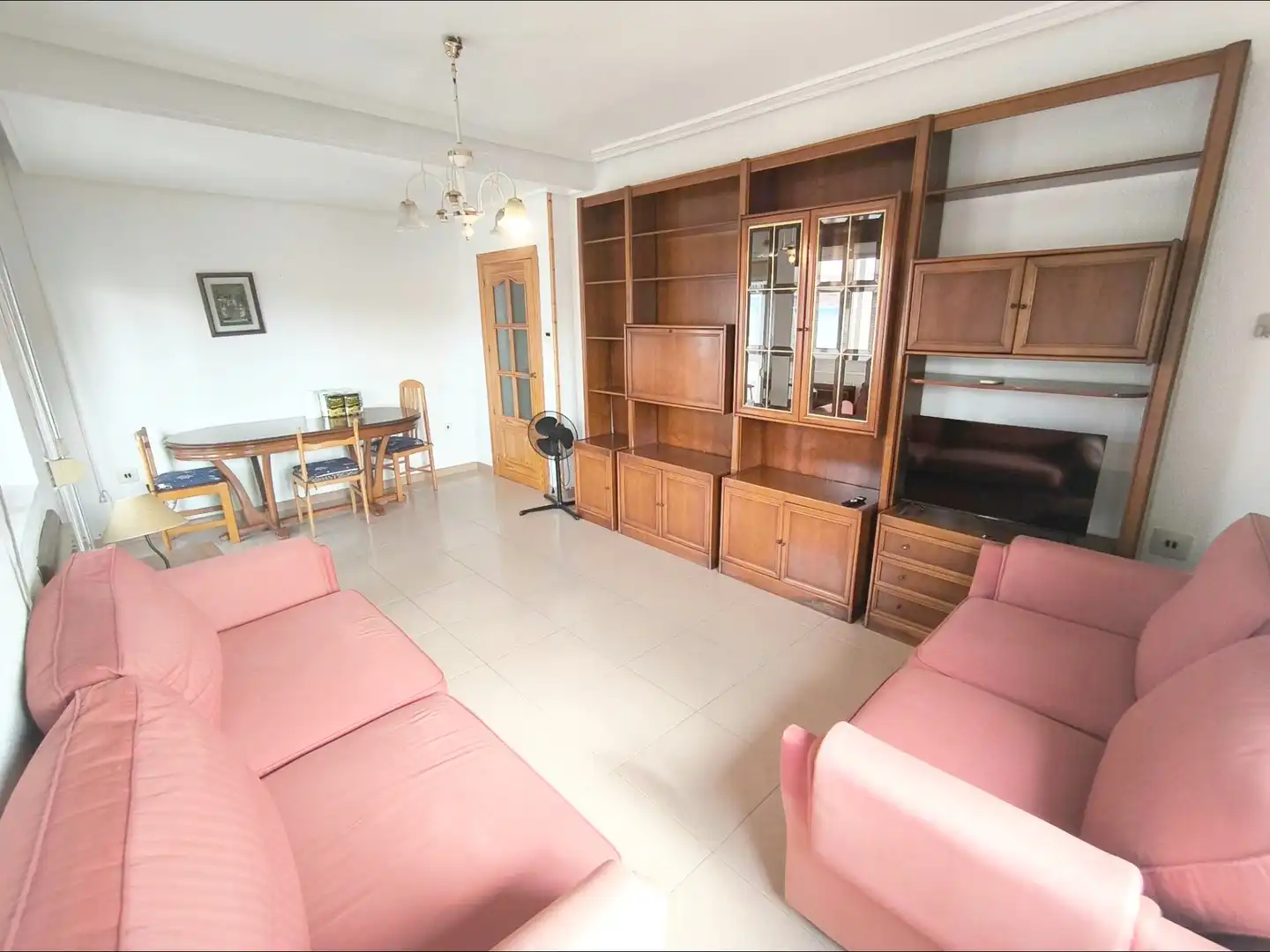 Habitación en alquiler, Murcia