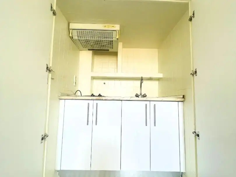 Piso de 70 m² en Madrid