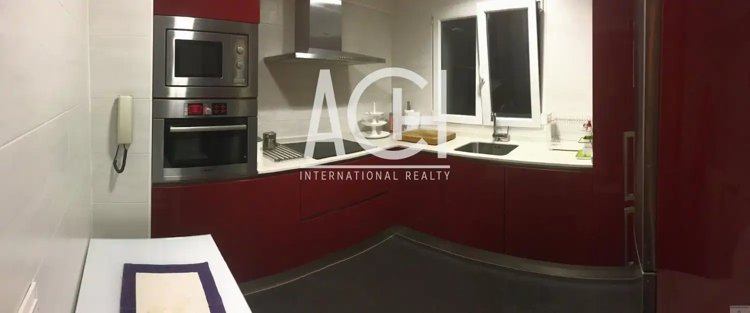 Appartamento 90 m² a Bilbao