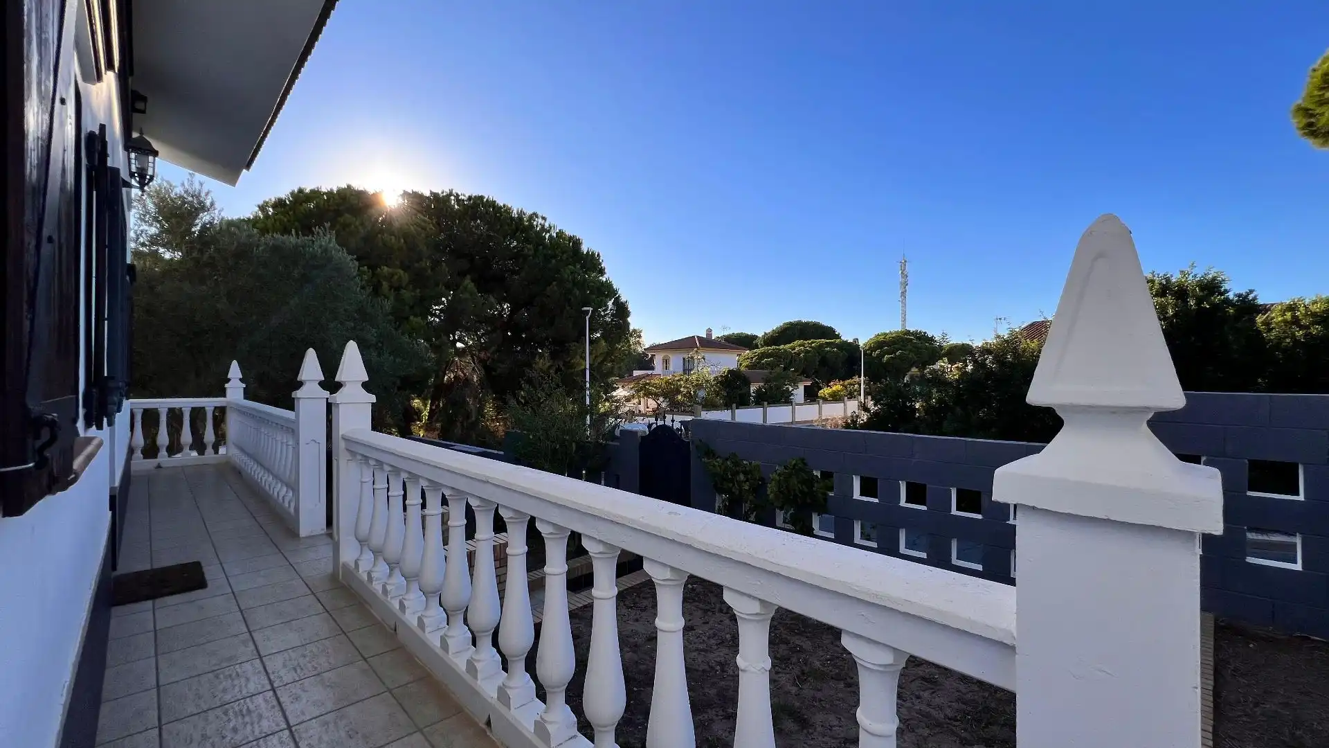 Piso de 70 m² en Cartaya