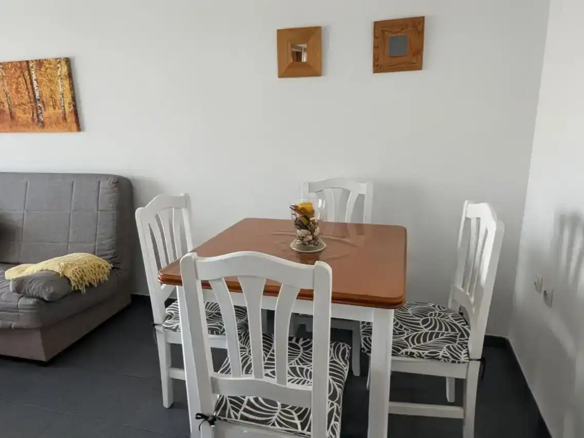 Piso de 70 m² en Oropesa del Mar