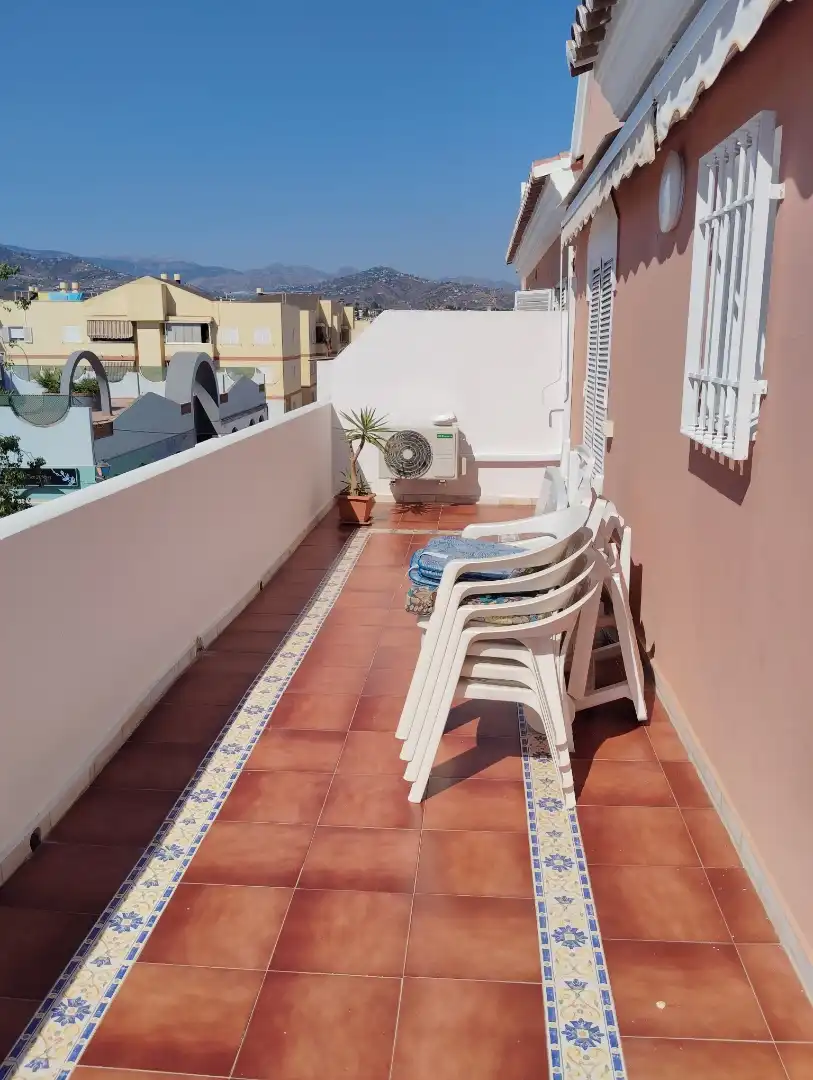 Appartamento 102 m² a Vélez-Málaga