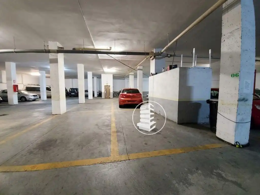 Pis de 98 m² a San Cristóbal de La Laguna