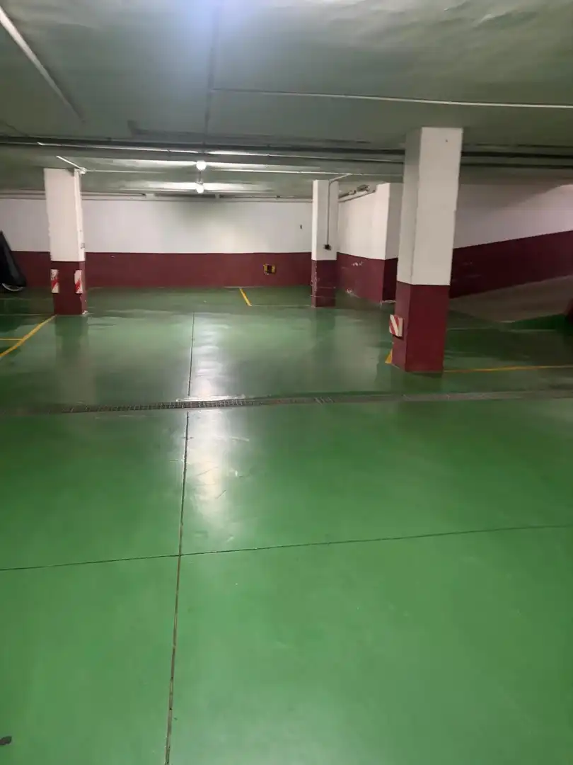 Piso de 71 m² en Murcia
