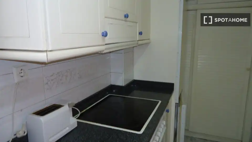 Habitación en alquiler, Córdoba