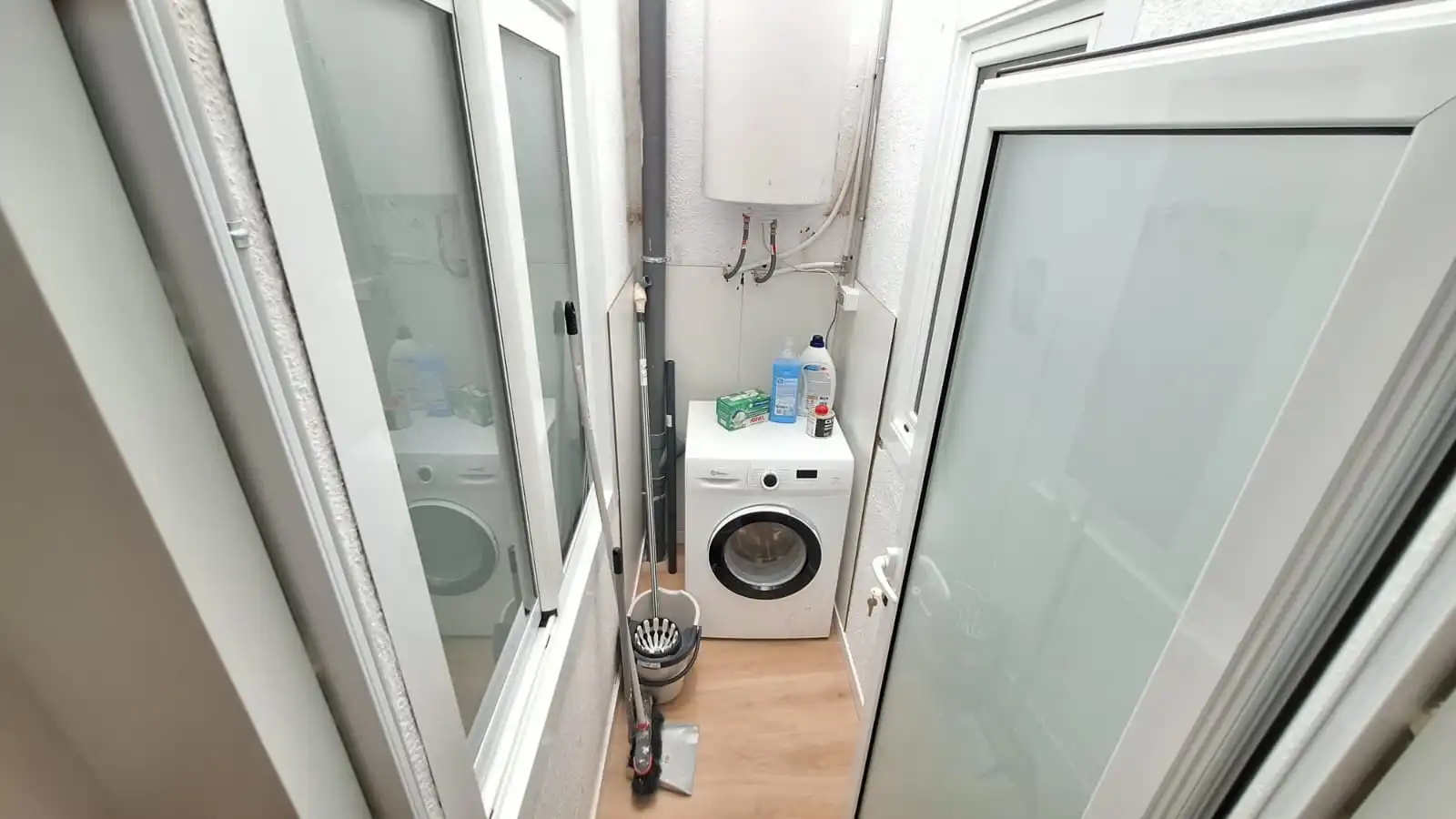 Piso de 90 m² en Calafell